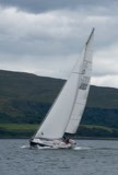 dawn seeker gbr588r whyw23 wed 700 3411